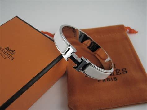 saks hermes|saks off hermes bracelet.